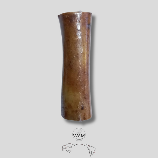 HUESO DE RES - 15cm WAM