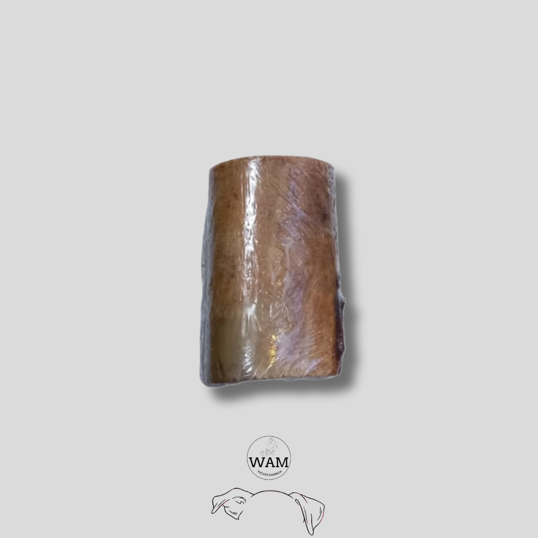 HUESO DE RES - 7cm WAM