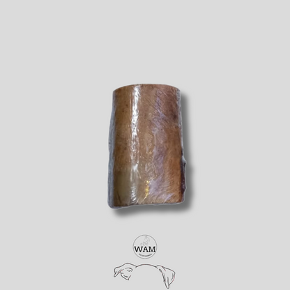 HUESO DE RES - 7cm WAM